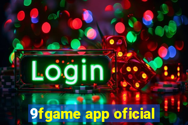 9fgame app oficial